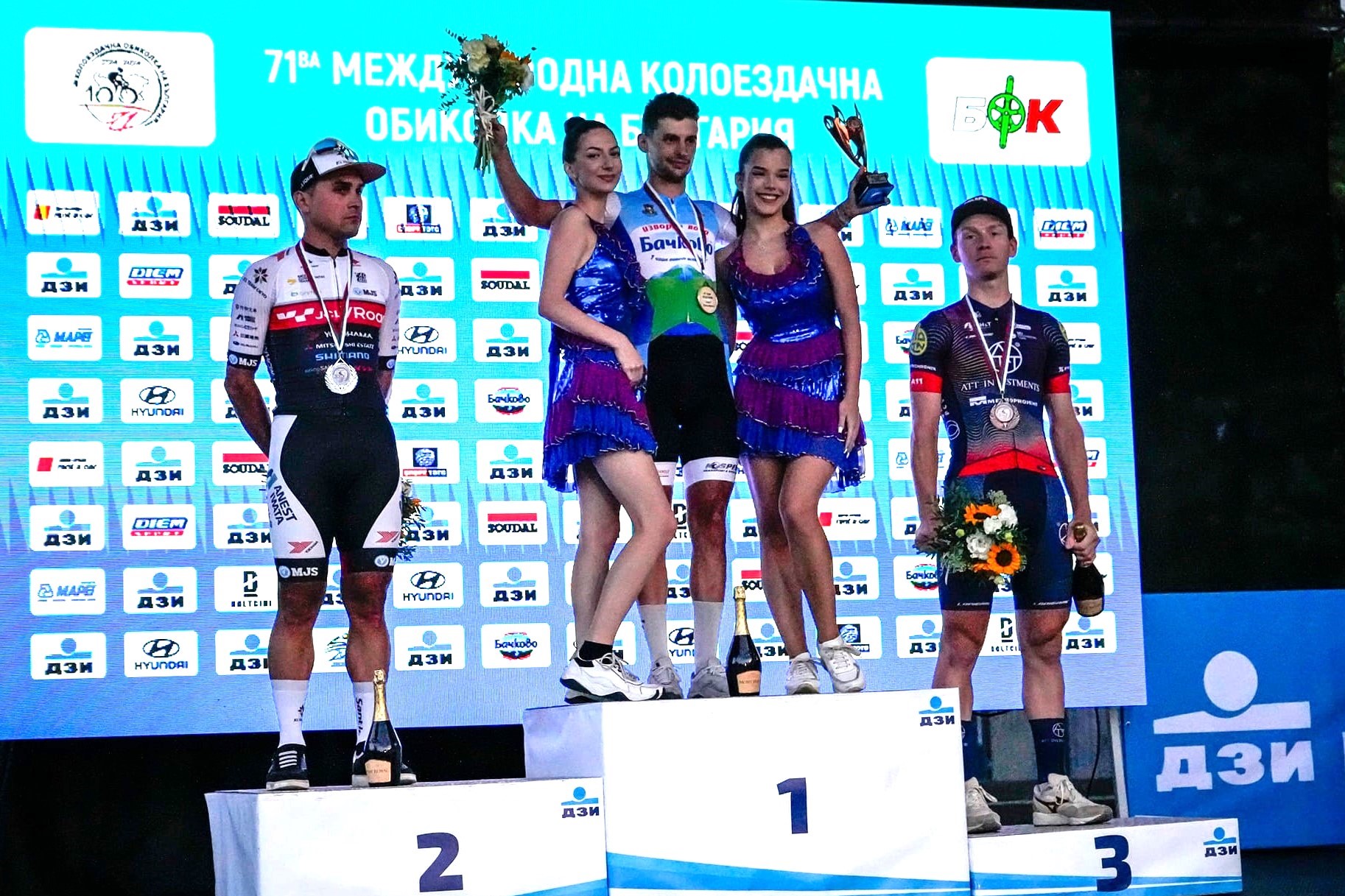 ToB 2 (2)